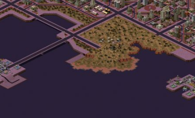 《紅色警戒2》12響鞭炮介紹