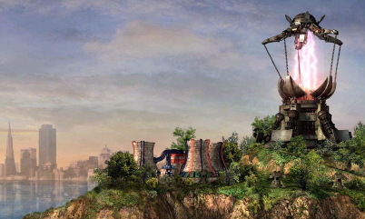 《紅色警戒2》在win8系統不能運行的解決辦法