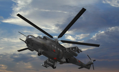 《紅色警戒2》任務(wù)攻略盟軍篇