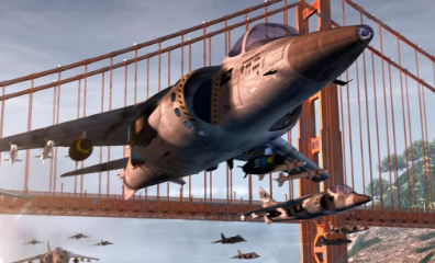 《紅色警戒2：尤里的復仇》不能運行解決方法