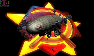 《紅色警戒2》盟軍VS蘇軍對戰篇