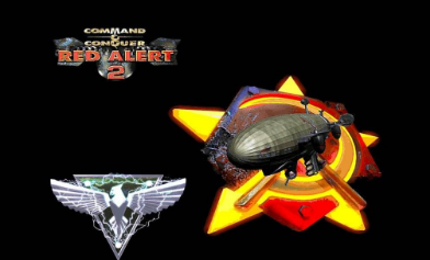 《 紅色警戒2：科技時代》最厲害的秘籍一覽