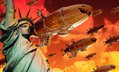 《紅色警戒2》秘籍大全