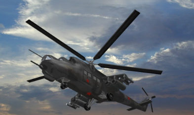 《紅色警戒2》美國VS伊拉克打法介紹