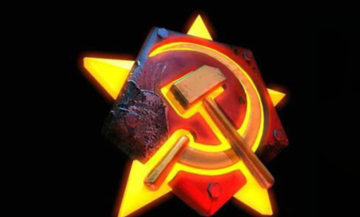 《紅色警戒2》常用秘籍一覽