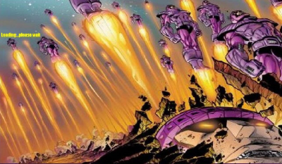 《紅色警戒2》對戰技巧介紹