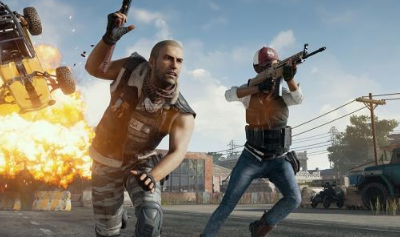 吃雞速遞：騰訊將放棄絕地求生國服代理 是真是假？