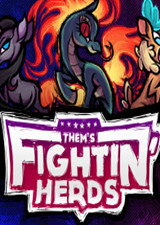 他們是好戰者 中文版