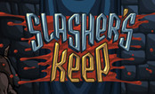 Slasher's Keep