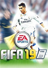 FIFA 19 中文版