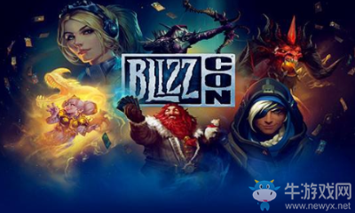 暴雪瑣事錄：因暴雪戰網的電話 發生的有趣故事