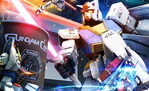 【游戲編年史】還靠幻想？這玩具能讓男人興奮到極點(diǎn)