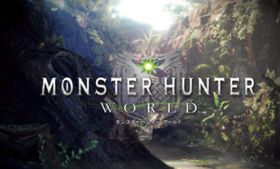 《怪物獵人：世界》3月份活動挑戰任務一覽