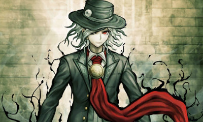 《FGO》巖窟王 愛德蒙·唐泰斯技能及寶具介紹