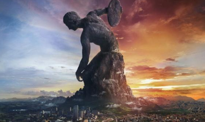 《文明6：迭起興衰》俄羅斯新玩法介紹