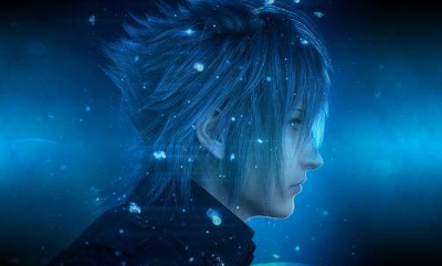 《最終幻想15》PC版中文設(shè)置方法介紹