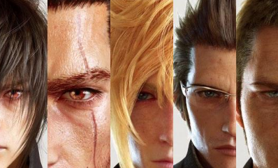 《最終幻想15》限時任務怪物數量一覽