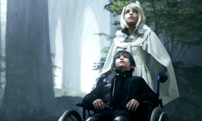 《最終幻想15》皇家版升級包內容一覽