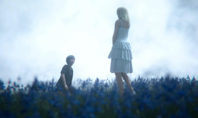 《最終幻想15》PC版強制開啟Sli方法介紹