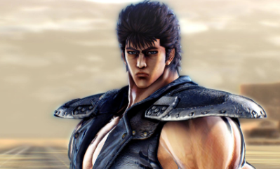 《人中北斗》全獎杯達成條件一覽