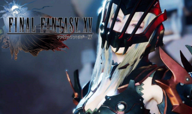 《最終幻想15》PC版卡龍騎方法介紹