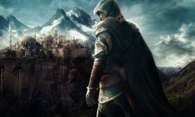 《刺客信條：啟示錄》各工會挑戰要求和獎勵