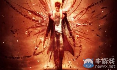 《鬼泣5》第18關月亮機關怎么開