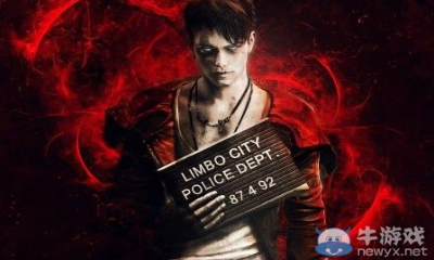 《鬼泣5》升級后手柄沒有震動的解決方法