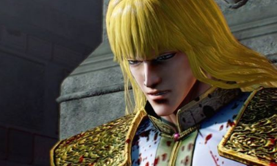 《人中北斗》后期快速升級方法介紹