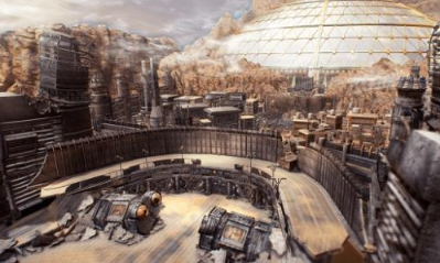 《人中北斗》化勁使用心得分享