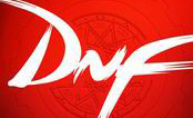 DNF助手 电脑版