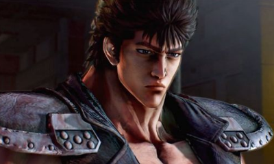 《人中北斗》最快刷經驗方法介紹