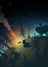 星際拓荒 中文版