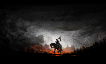 《天國：拯救》泰拉泰拉狩獵方法介紹