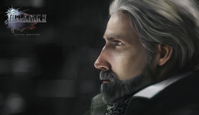 《最終幻想15》HDR強制開啟1000方法介紹