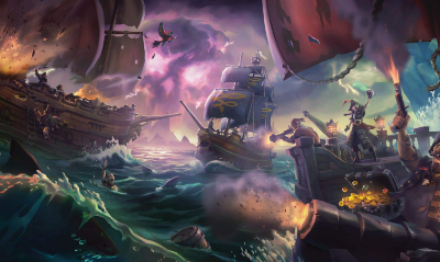 《賊?！酚螒蛸徺I方法介紹