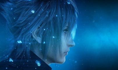 《最終幻想15》抓青蛙技巧