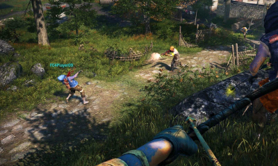 《孤島驚魂5》PC版多少錢？