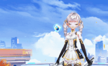 《QQ飛車》手游地球之眼獲取攻略