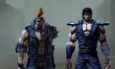 《人中北斗》全店鋪賽車材料價錢一覽