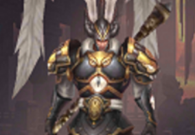 《QQ華夏》手游蓬萊星君屬性一覽