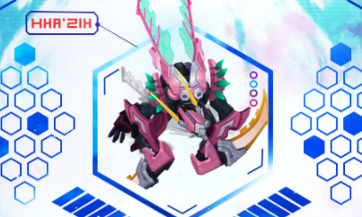 《LOL》空前危機使徒來襲 炫彩皮膚限時兌換