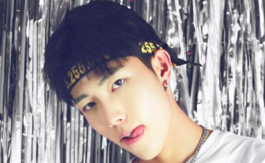 《抖音短視頻》老婆老婆mua是什么歌？