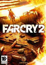 孤島驚魂2：命運擴展版