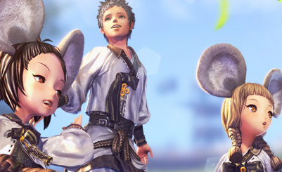 《劍靈》陌上花開春暖洪門 回歸專屬禮送上