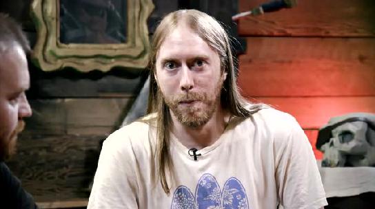 航海大作《賊?！啡骂A告曝光 海上美景讓人入迷