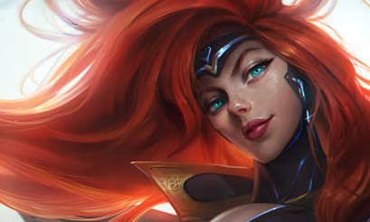 《LOL》咕咕叫的大吉魔法引擎上架 系列皮膚隨機領