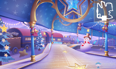 《QQ飛車》小長假福利來襲 消費1元100%免費領(lǐng)永久極品套裝