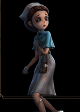 第5人格 電腦版