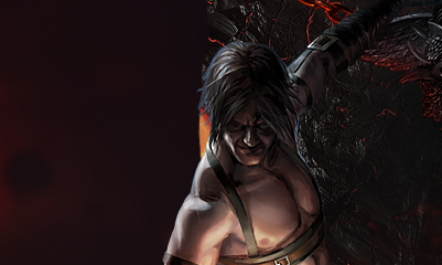 《流放之路》3.2元素使三捷漩渦BD推薦